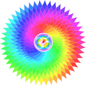 chakra